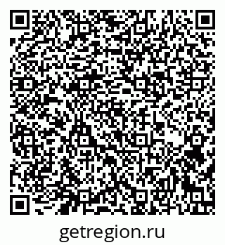 79632146153