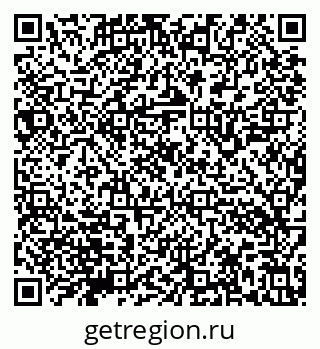 79632146154