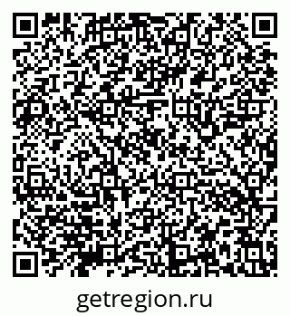 79632146156