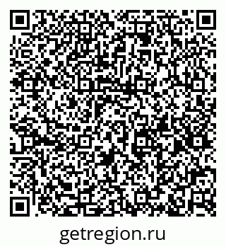 79632146157