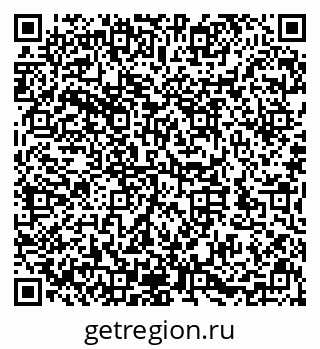 79632146158
