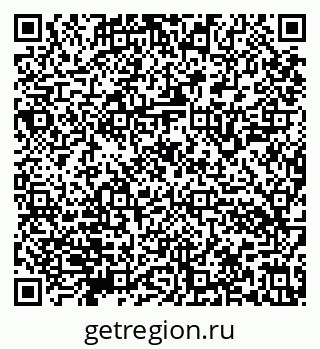79632146161