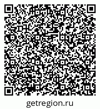 79632146162