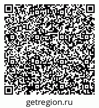 79632146163