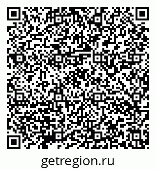 79632146165