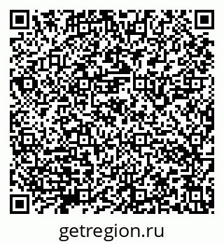 79632146166