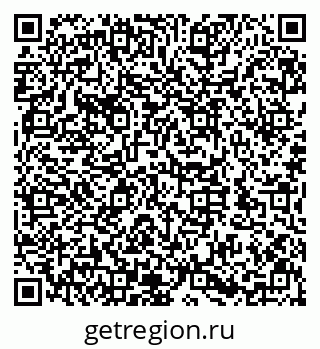 79632146167