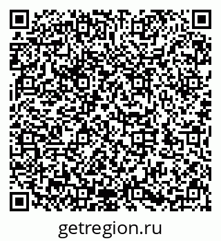 79632146168