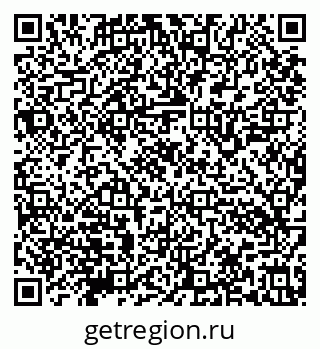 79632146169