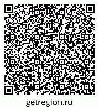 79632146170