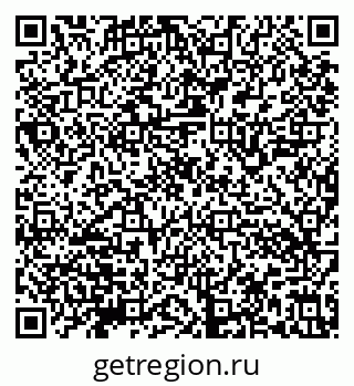 79632146171