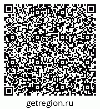 79632146172