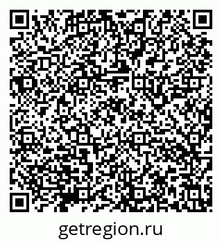79632146174