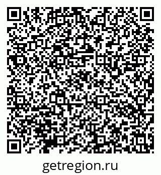 79632146175