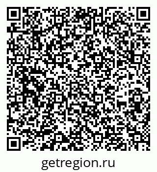 79632146176