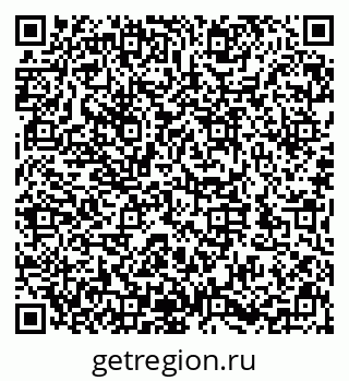 79632146178