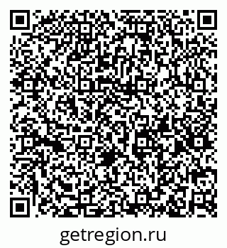 79632146179