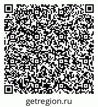 79632146182
