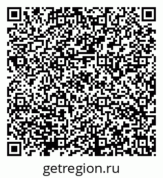 79632146183
