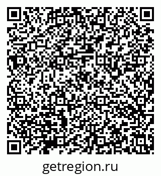 79632146185