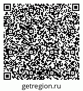 79632146186