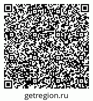 79632146188