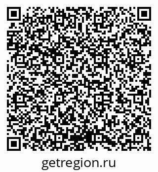 79632146193