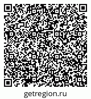 79632146195