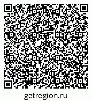 79632146196