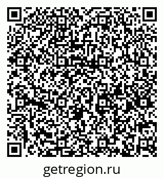 79632146199