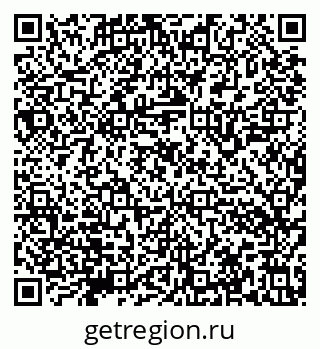 79632146202