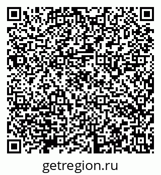 79632146203