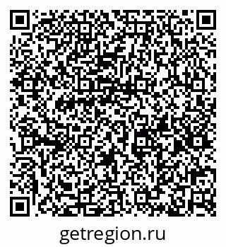 79632146205