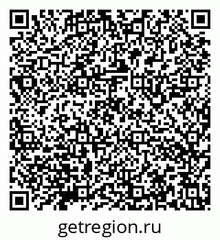 79632146206