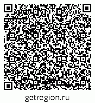 79632146207