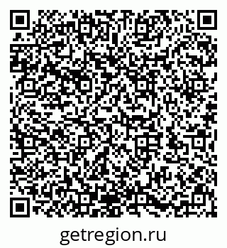 79632146209
