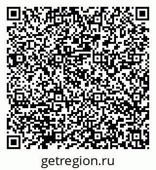 79632146210