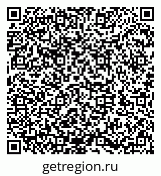 79632146212