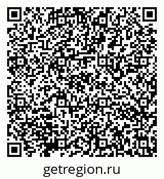 79632146213