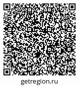79632146214