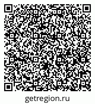 79632146215
