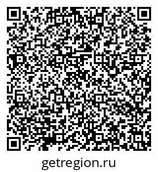 79632146217