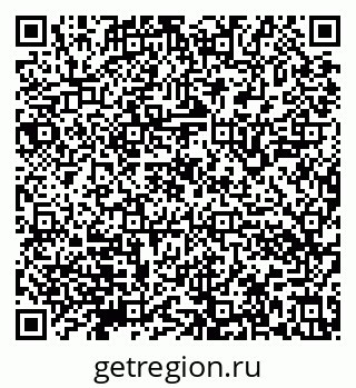 79632146218