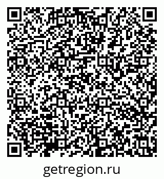 79632146220