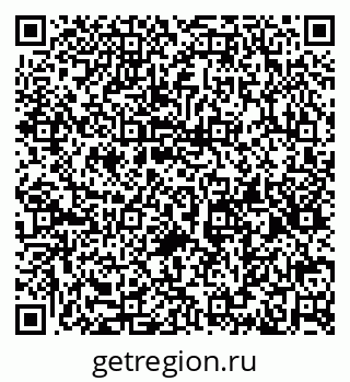 79632146223