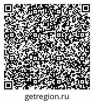 79632146224