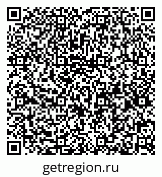 79632146225