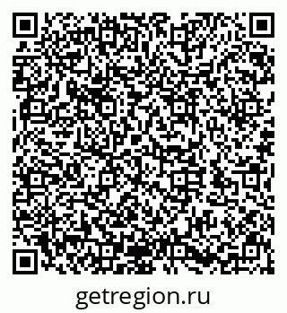 79632146226