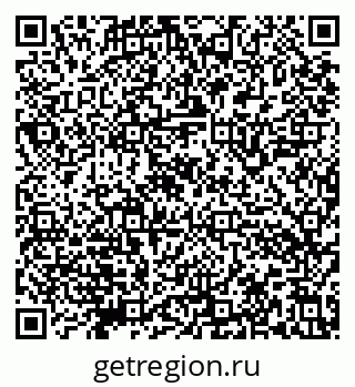 79632146227