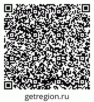 79632146228